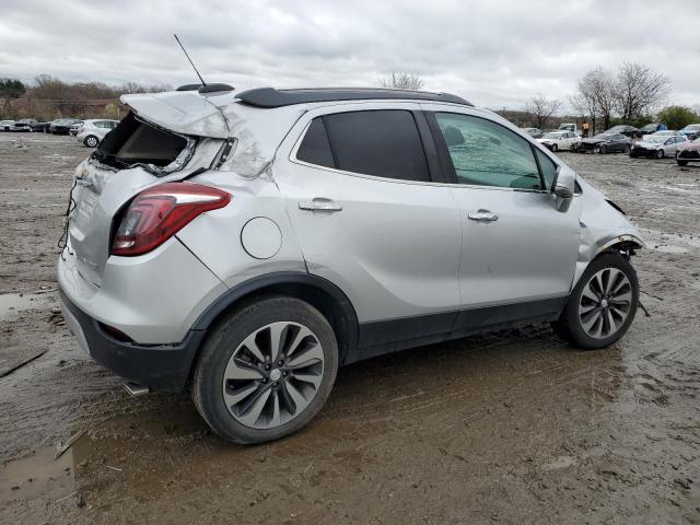 2018 BUICK ENCORE ESS - KL4CJGSB3JB551797