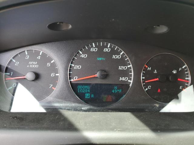 2014 Chevrolet Impala Limited Lt VIN: 2G1WB5E30E1137223 Lot: 50999284