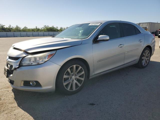 2015 Chevrolet Malibu 2Lt VIN: 1G11D5SL9FF331042 Lot: 53246004