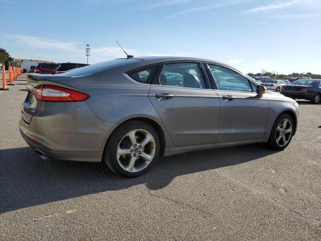 2013 Ford Fusion Se VIN: 3FA6P0HRXDR194279 Lot: 49507094