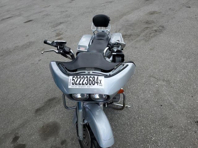 2002 HARLEY-DAVIDSON FLTR 1HD1FPV142Y610449
