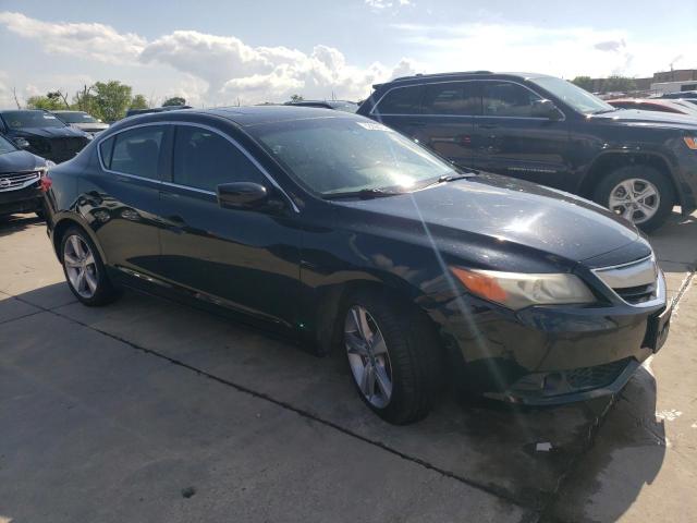 VIN 19VDE1F54EE013014 2014 Acura ILX, 20 Premium no.4