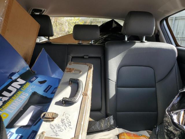 2021 KIA SPORTAGE E - KNDPNCAC1M7877149