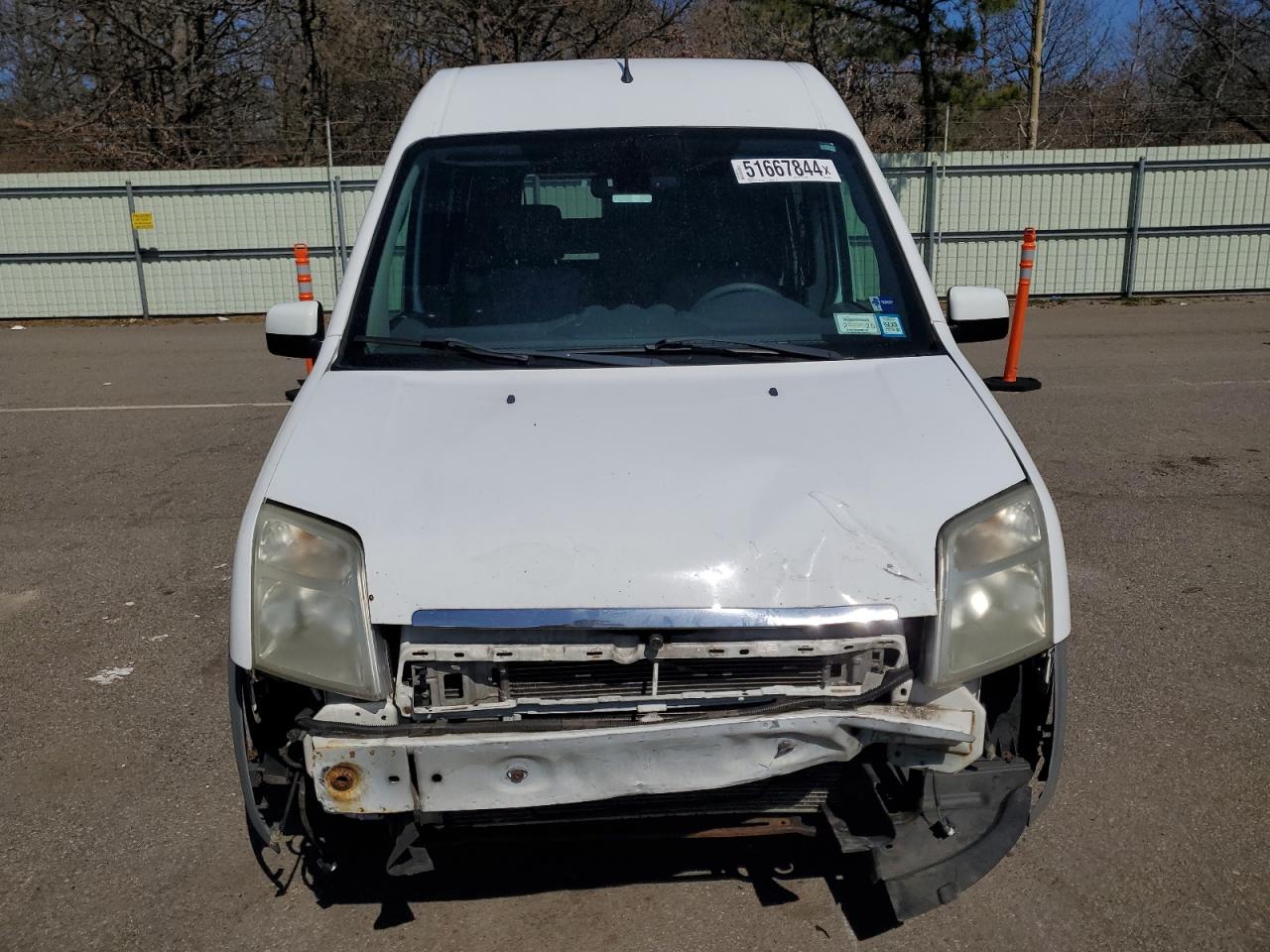 NM0KS9BN2CT095953 2012 Ford Transit Connect Xlt