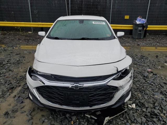 2020 Chevrolet Malibu Rs VIN: 1G1ZG5ST4LF149867 Lot: 49446864