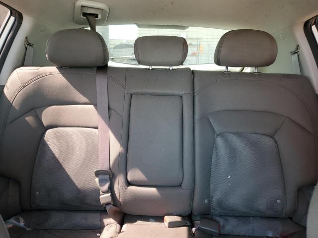 2015 KIA SPORTAGE L - KNDPB3AC7F7691241