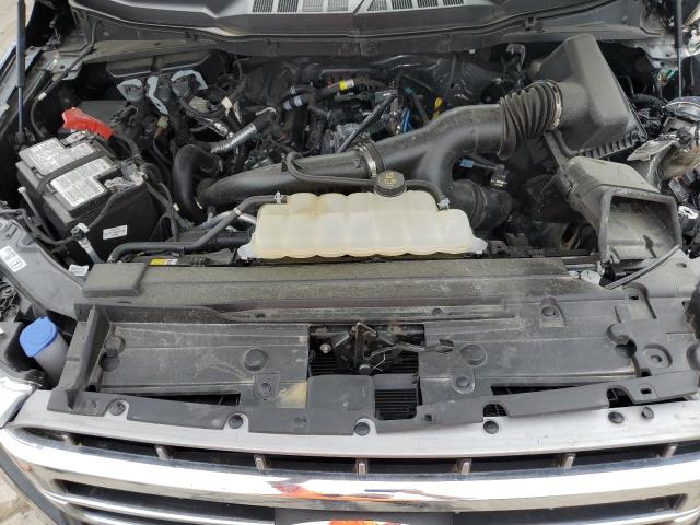 2023 FORD F150 SUPER - 1FTEW1EP2PFC07612