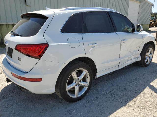 VIN WA1M2AFP8HA044883 2017 Audi Q5, Premium Plus no.3