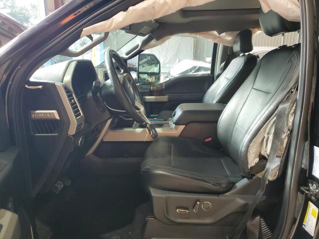 2016 Ford F-150 - Image 7