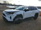 2023 TOYOTA RAV4 LE - 2T3H1RFV9PW264895