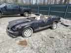 FIAT 124 SPIDER photo