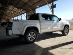 TOYOTA TACOMA DOU photo