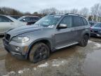 BMW X5 3.0I