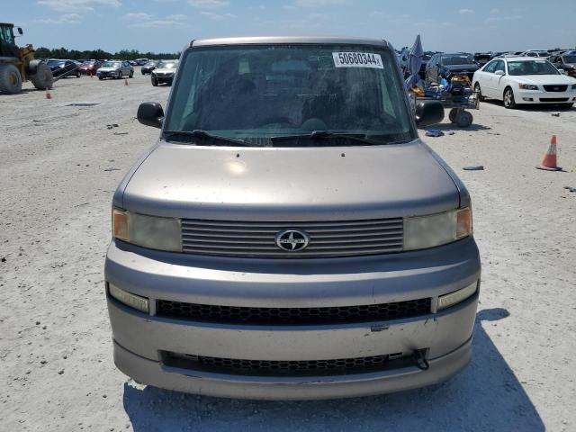 2006 Toyota Scion Xb VIN: JTLKT324764038204 Lot: 50680344