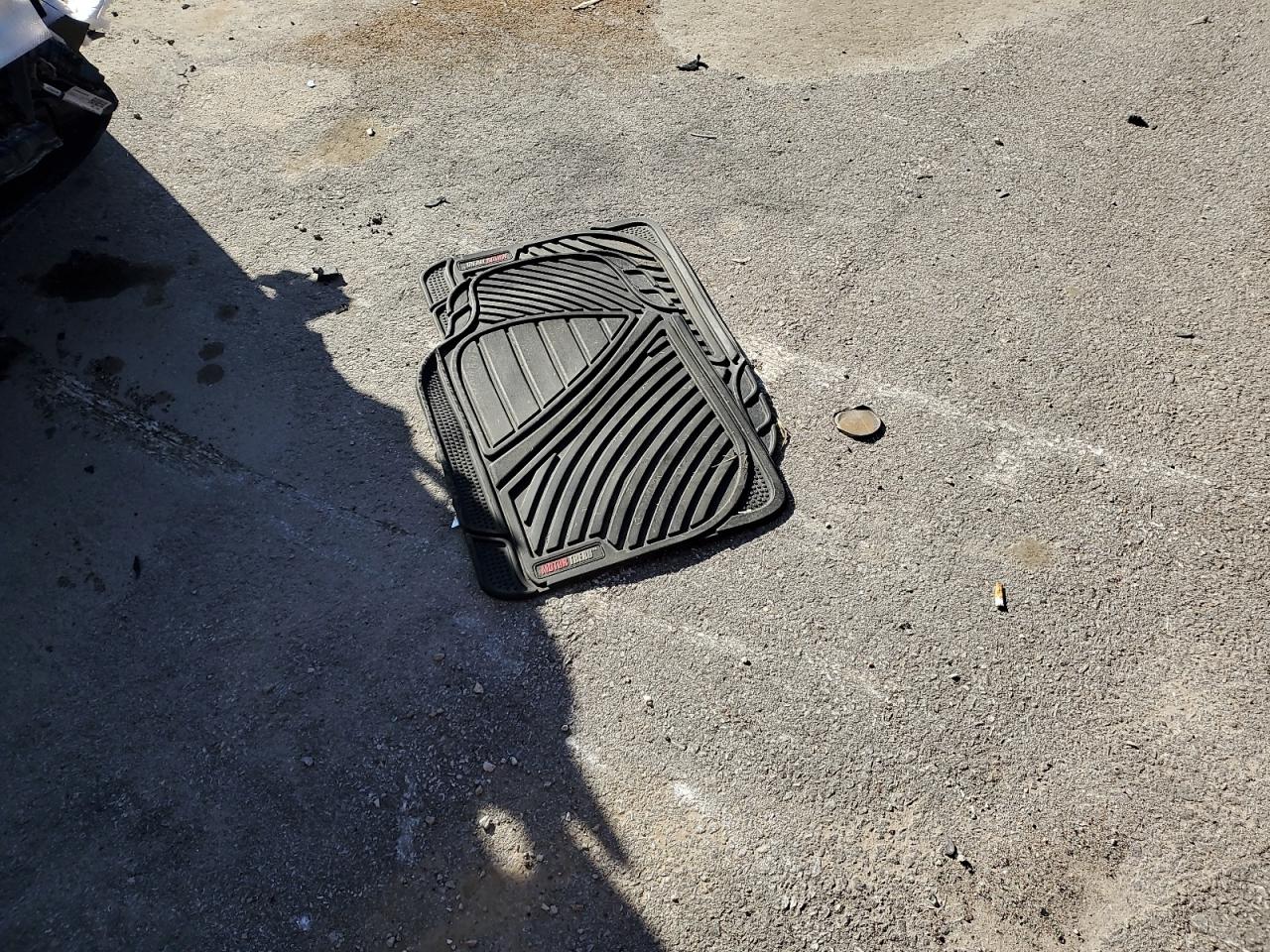 1ZVFT82H765198877 2006 Ford Mustang Gt