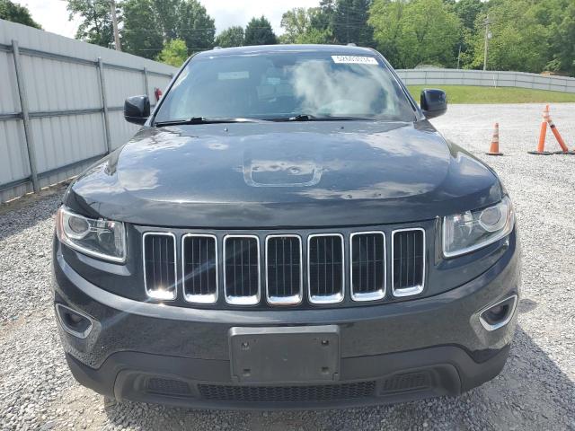 2016 JEEP GRAND CHER - 1C4RJFAG8GC408497