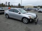 HONDA ACCORD EXL photo