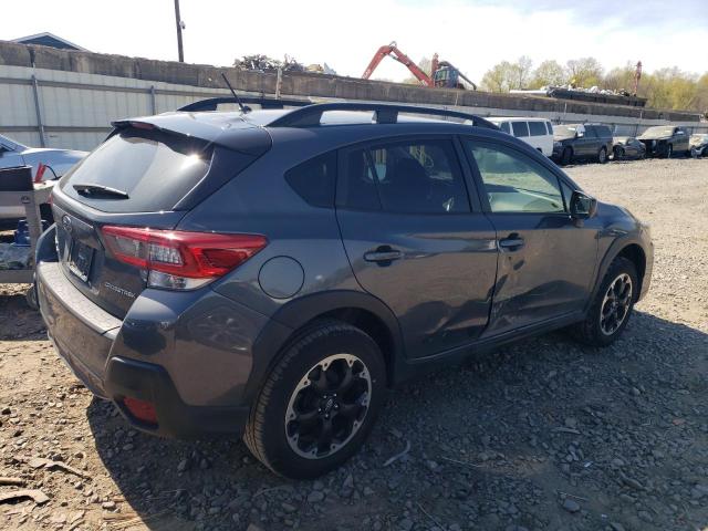 2023 Subaru Crosstrek VIN: JF2GTABC1P8200790 Lot: 51790424