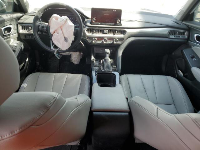 2024 ACURA INTEGRA 19UDE4H24RA004500