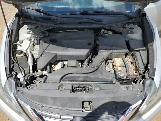 2016 NISSAN ALTIMA 2.5 - 1N4AL3AP0GC231262