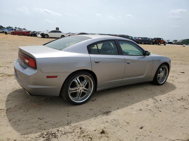 2013 Dodge Charger Se VIN: 2C3CDXBG3DH637488 Lot: 50275894