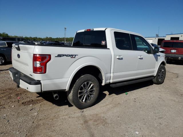 2018 FORD F-150 SUPE 1FTEW1EP0JFA29710