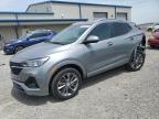 2023 BUICK ENCORE GX - KL4MMDS22PB139423