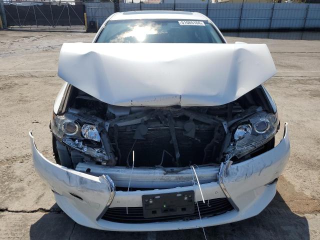 2014 Lexus Es 350 VIN: JTHBK1GG3E2115892 Lot: 51065164