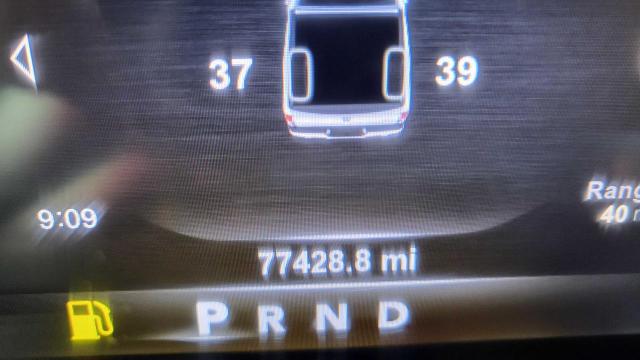 2017 Ram 1500 Slt VIN: 1C6RR6LT9HS556711 Lot: 53295394