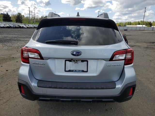 2019 SUBARU OUTBACK 2. - 4S4BSANC7K3263420
