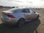 LEXUS IS 300 F-S photo