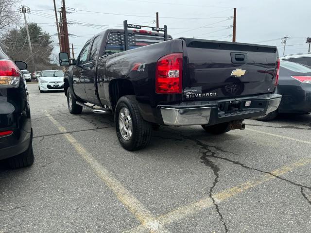 2GCEK19J881233299 | 2008 Chevrolet silverado k1500