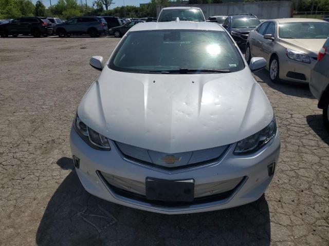 VIN 1G1RD6S54HU209987 2017 Chevrolet Volt, Premier no.5