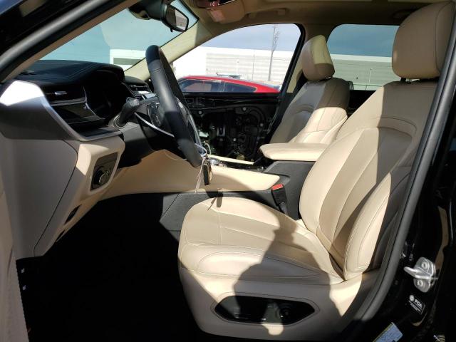 2022 JEEP GRD CHRKEE 1C4RJHBG9N8633618