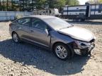 HYUNDAI ELANTRA SE photo