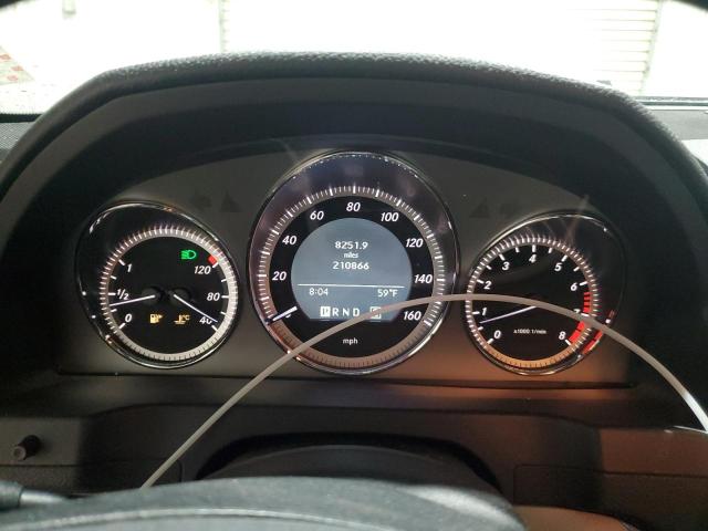 2010 Mercedes-Benz C 300 VIN: WDDGF5EB3AF420280 Lot: 51146514