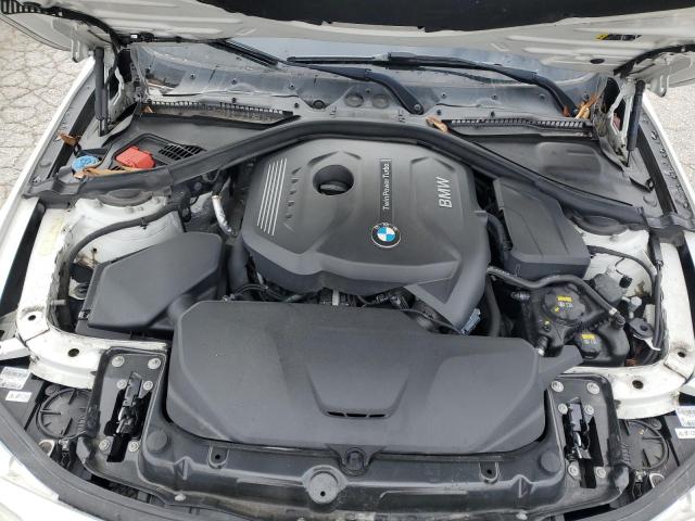 VIN WBA4F9C58HG440253 2017 BMW 4 Series, 430XI Gran... no.11