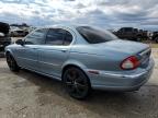 JAGUAR X-TYPE 3.0 снимка