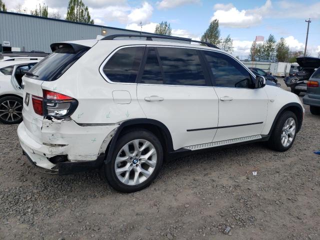 VIN 5UXZV4C5XD0G55541 2013 BMW X5, Xdrive35I no.3