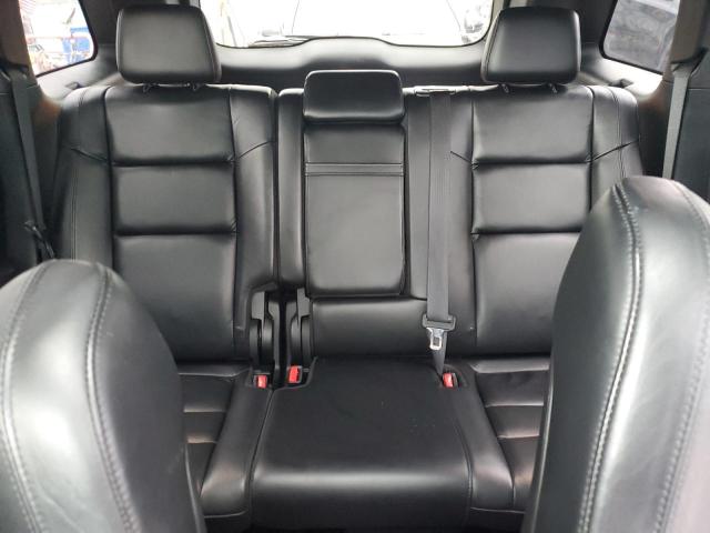 2018 Jeep Grand Cherokee Limited VIN: 1C4RJFBG1JC107365 Lot: 48294484