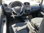 NISSAN VERSA NOTE photo