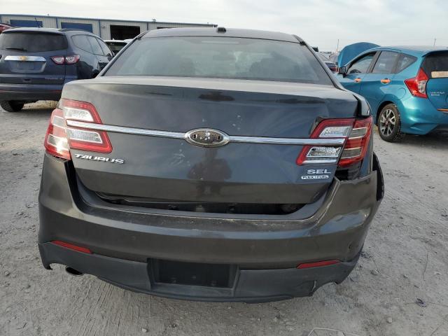 2015 Ford Taurus Sel VIN: 1FAHP2E84FG177598 Lot: 50483284