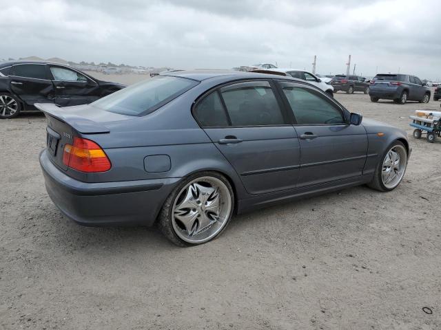 2003 BMW 3er - Image 3