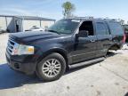 FORD EXPEDITION photo