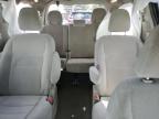 Lot #3023452286 2015 TOYOTA SIENNA 4X4