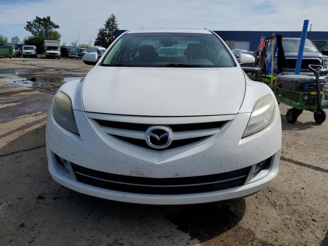 2010 Mazda 6 - Image 5
