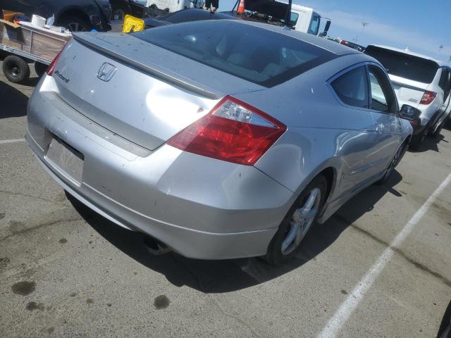 2008 Honda Accord Exl VIN: 1HGCS11848A027968 Lot: 52977494