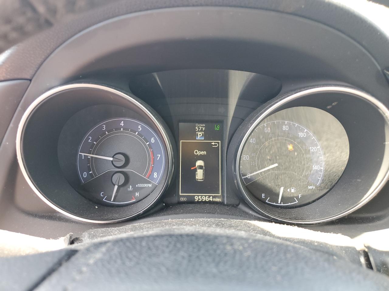 JTNKARJE0HJ547162 2017 Toyota Corolla Im