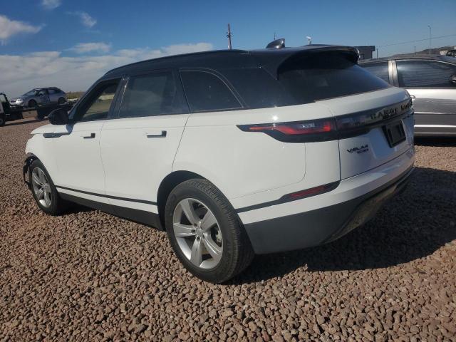 VIN SALYB2EX5KA234543 2019 Land Rover Range Rover, S no.2