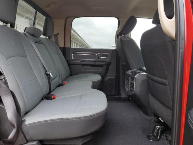 2020 RAM 2500 BIG H - 3C6UR5DL5LG313531